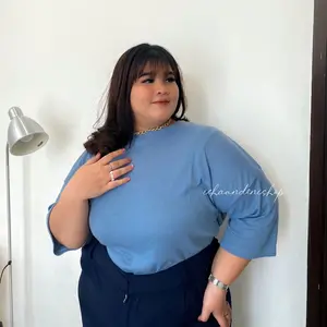 ichaandenishop