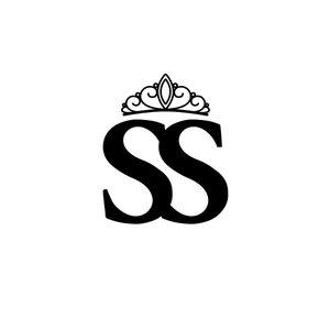 shellasaukia.co