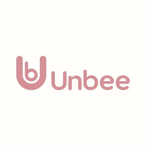 stream-type-image.png