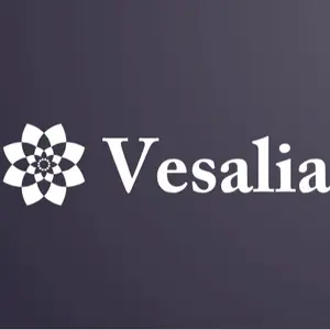 Vesalia.WY
