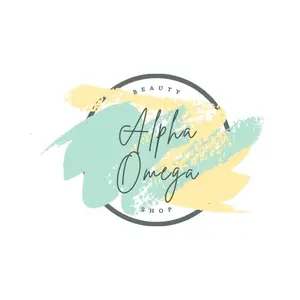 Alpha omega