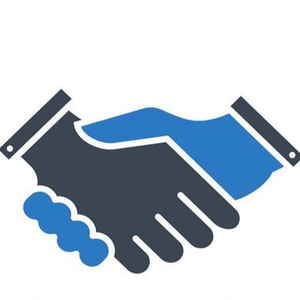 Make A Friend PH