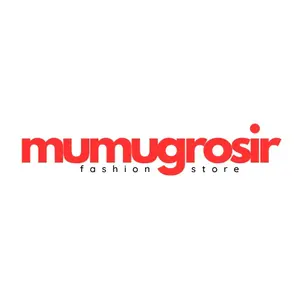 MUMUGROSIR