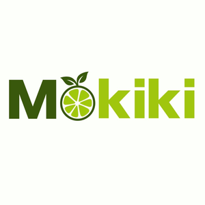 Mokiki store MY