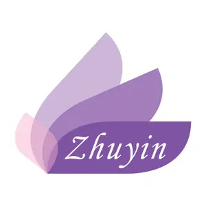 zhuyinlife