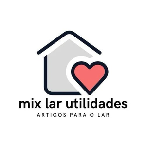 Mix Lar Utilidades