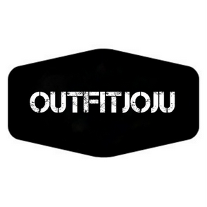 OutfitJoju eva