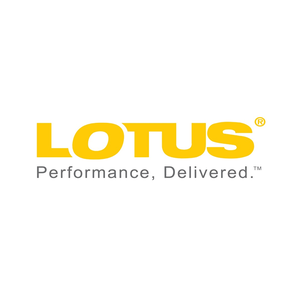 Lotus Tools PH