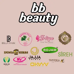 Bb beauty online