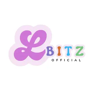 Lbitzofficial
