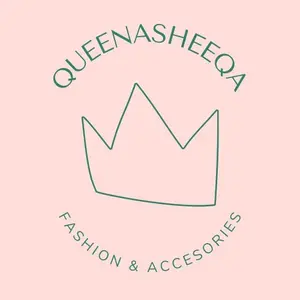 queenasheeqa