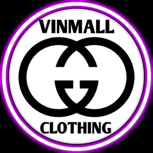 vinmall clothing