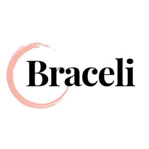 Braceli Shop