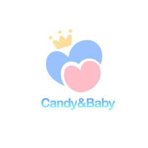 Candy-baby