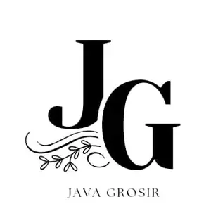 javagrosir