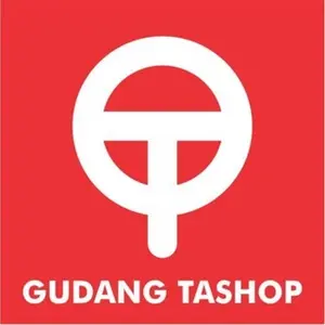 Gudang Tashop