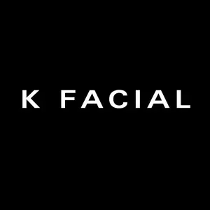 K Facial