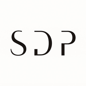 SAISON DE PAPILLON【公式】