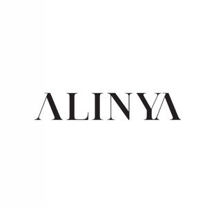 ALINN99