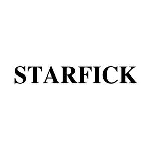 Starfick