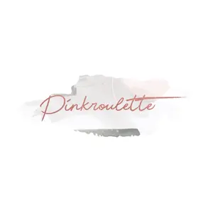Pinkroulette