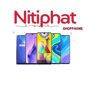 Nitiphat SHOPPHONE