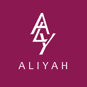 ALIYAH BUTIK
