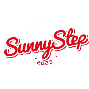 SunnyStepp