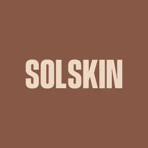 GETSOLSKIN