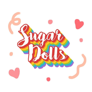 Sugar Dolls PH