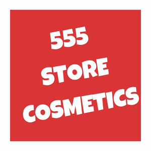 555 Store Cosmetics