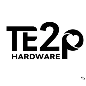 Te2p Hardware