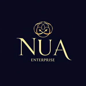NUA Enterprise