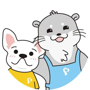 PetchoOfficialShop