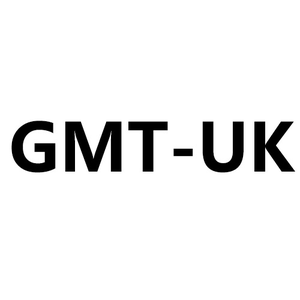 GMT-UK