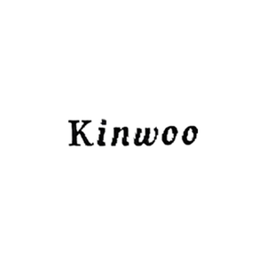 Kinwoo Philippines