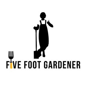 Five Foot