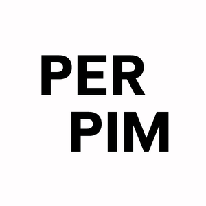 PERPIM - เพอพิม