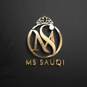 Sauqistore Hijab