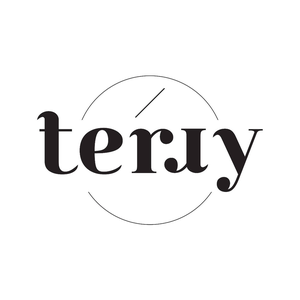 terryofficial