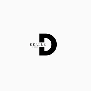 Dealle