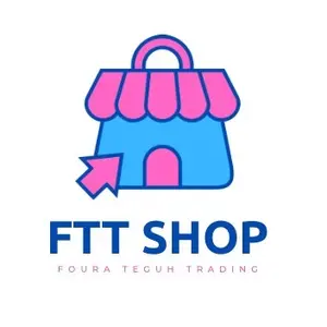 FTT STORE