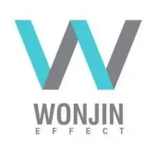 WONJIN VIỆT NAM