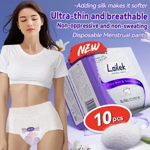 LAILEK-Store