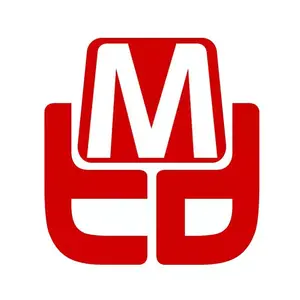 FMD MALL