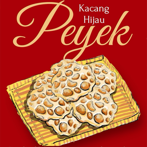 Syed Fatin Jaeden Haifa