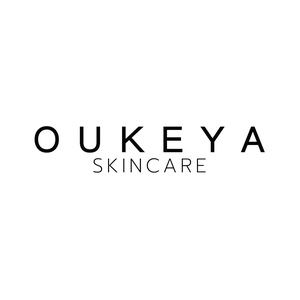 Oukeya Thailand Cosmetic