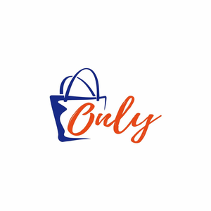 only fashion