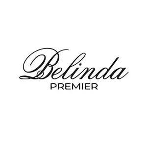Belinda Premier