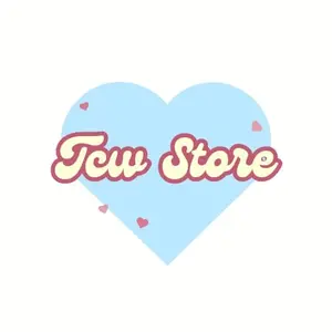 tcw store
